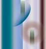 wielokolorowe