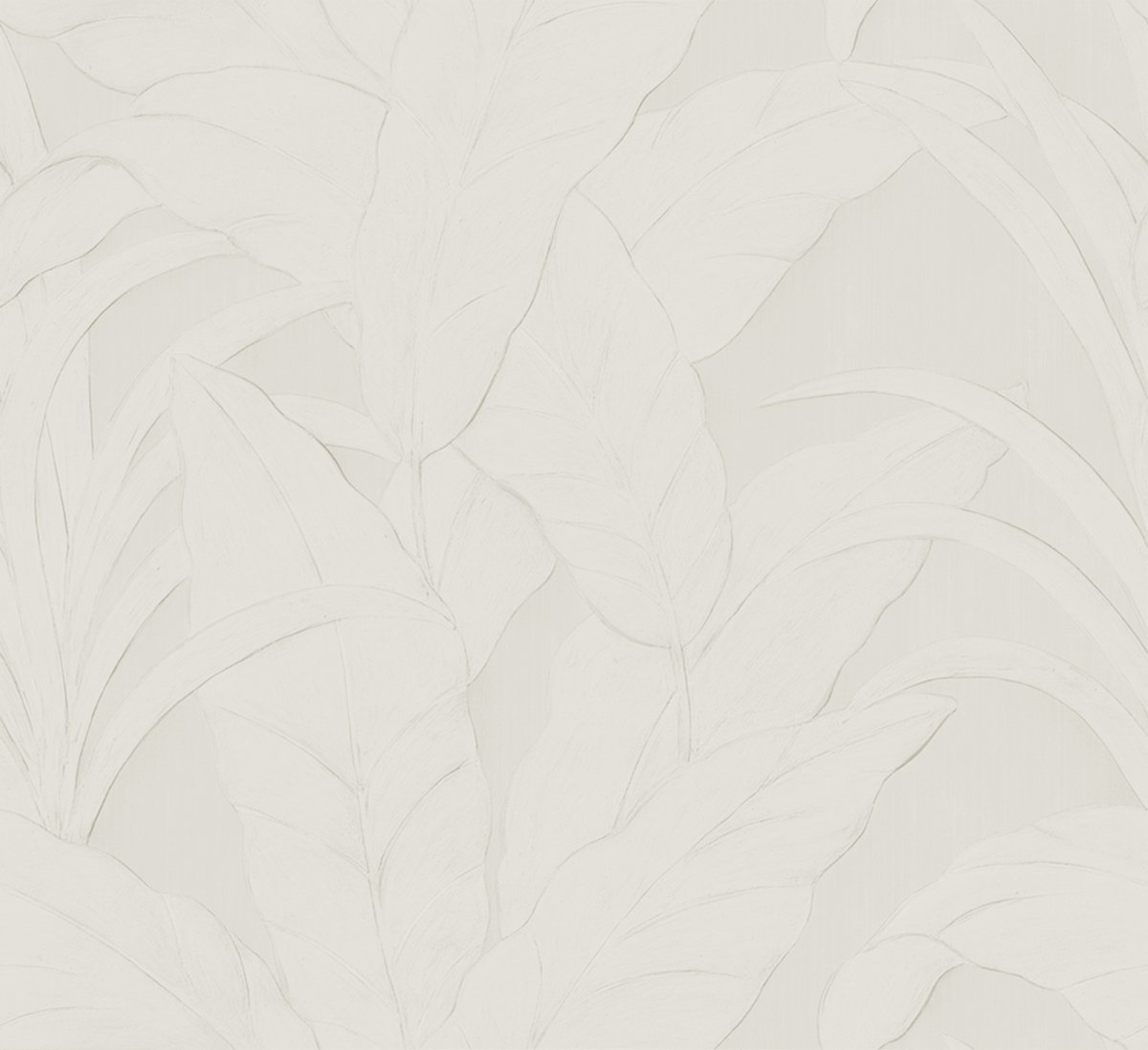 75001A – tapeta Musa Monsoon 2.0 Arte – Arte – zdjęcie produktu