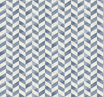SE31112 - tapeta Suede 2 Chevron Suede Wallquest