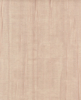 307338 - tapeta Museum Eijffinger