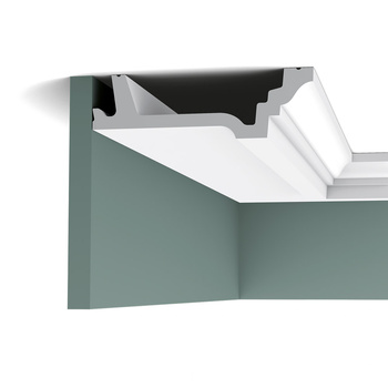 C305 - Listwa sufitowa Orac