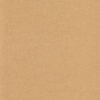 68521920 – tapeta Linen Uni Linen Edition Caselio