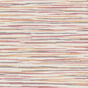 11062 - tapeta Horizon Travellers  Arte Essentials