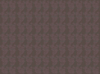 70873-3_C – fototapeta  Up-Studio Location/Dislocation-EVENING Tecnografica