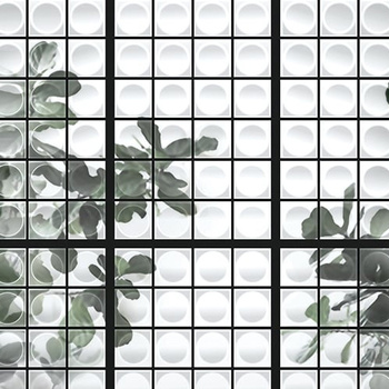 WDDJ1901  – fototapeta Du Jour Contemporary 2019 Wall & Deco