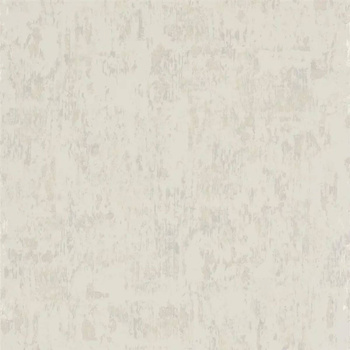 P622/03 - tapeta Rasetti The Edit Plain & Textured Wallpaper Volume I Designers Guild