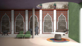 261_001 – fototapeta Taplab