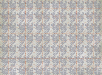 70873-3_A – fototapeta  Up-Studio Location/Dislocation-DAWN Tecnografica