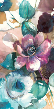 Lombard Mural Carl Robinson 12 WallQuest