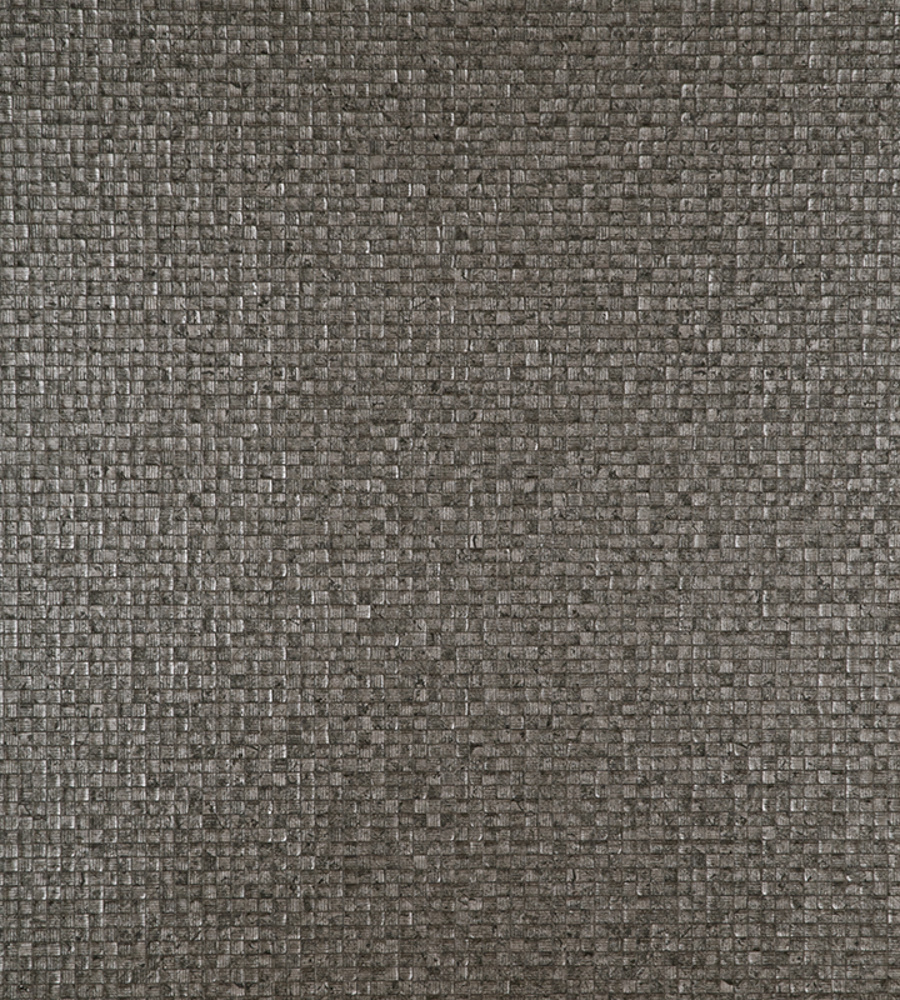 75111 Tapeta Arte Monsoon Mosaic – Arte – zdjęcie produktu