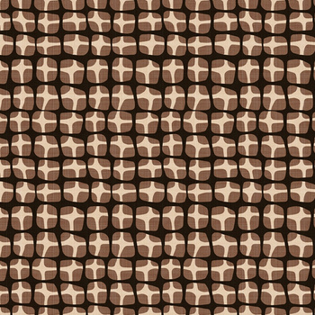 WDNQ2002 – fototapeta Je ne sais quoi Contemporary 2020 Wall & Deco