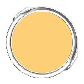 172 - Sunny Days Benjamin Moore