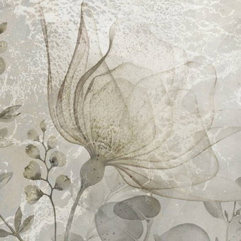 513_005 – fototapeta Glow Taplab