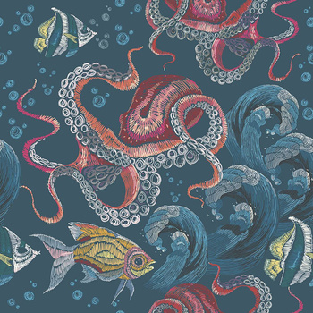 PAT_116_001 – fototapeta Taplab