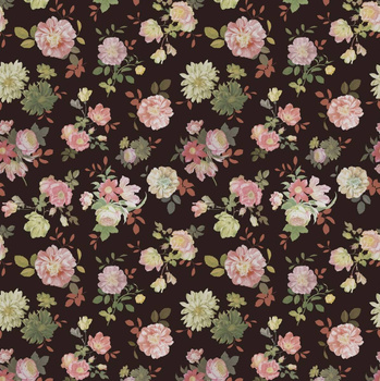 383612 - tapeta Rice II Eijffinger