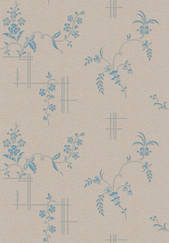 4550 – tapeta Ulricehamn Anno Boras Tapeter