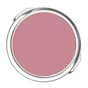 1272 - Princess Benjamin Moore