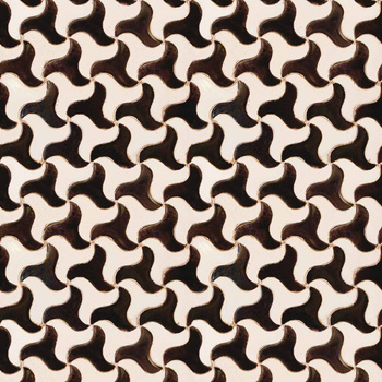 3000032 - tapeta Cadiz Tiles Coordonne