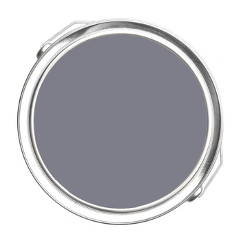 2118-40 Sea Life Benjamin Moore