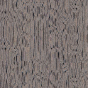 54044 – tapeta Timber Monochrome Arte