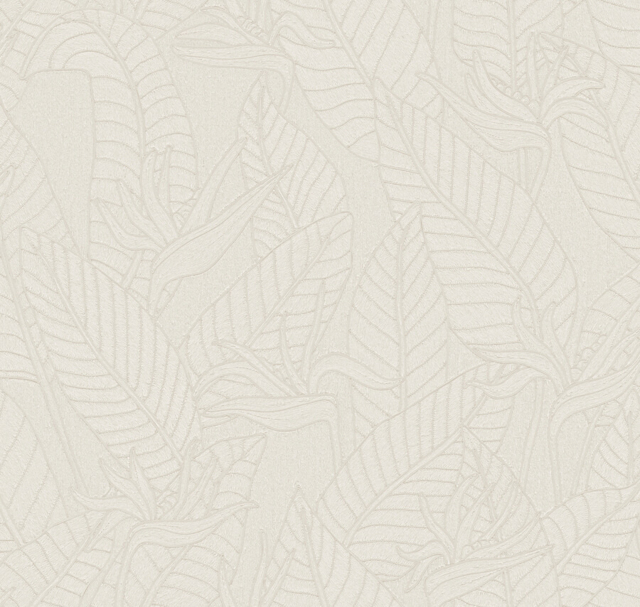 A60741-tapeta Strelitzia Tali Arte – Arte – zdjęcie produktu