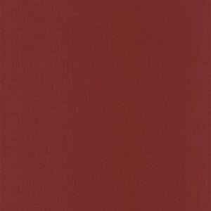 22908124- tapeta Chantilly Uni So Color 4 Casadeco