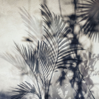 Tapeta Inkiostro Bianco DIAMANTE INKAAST2202