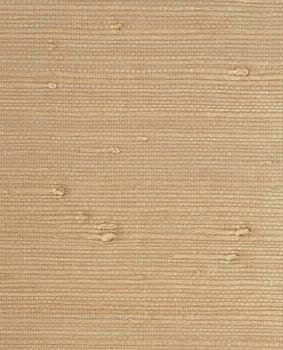 389521 - tapeta Natural Wallcoverings II Eijffinger