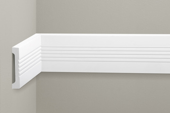 LNG-17 Listwa ścienna