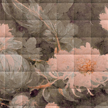 522_004 – fototapeta Quilt Taplab