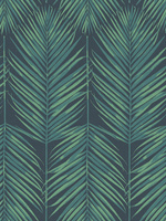 zielony || czarny