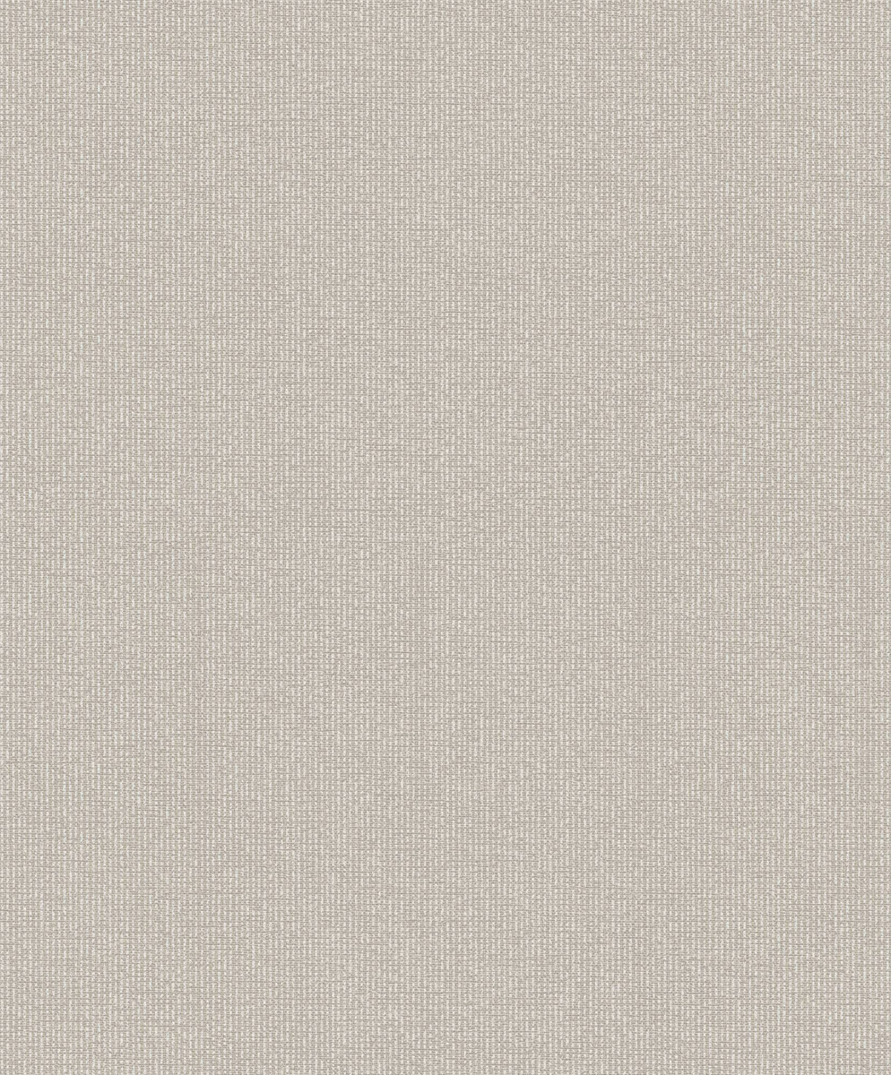 KOS701 - tapeta Husto The Colour Book Khroma – Khroma – zdjęcie produktu