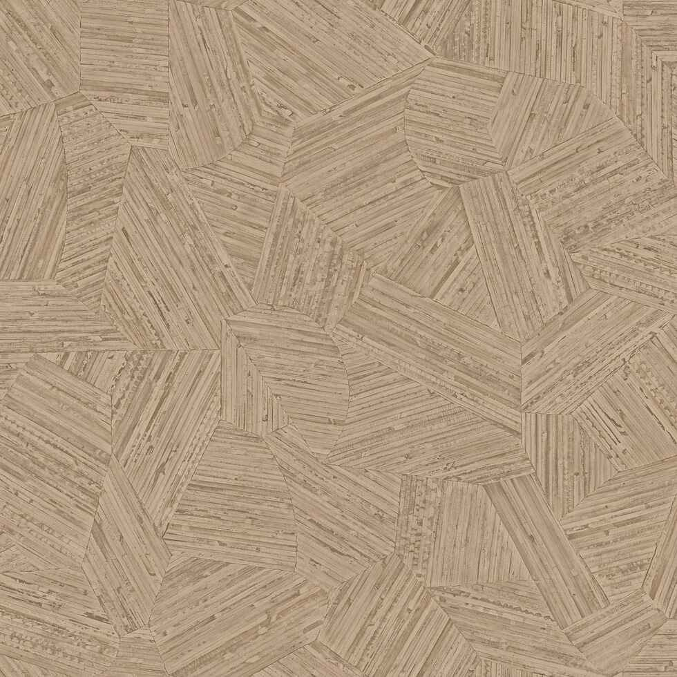 81518-tapeta Mauna Arte – Arte – zdjęcie produktu