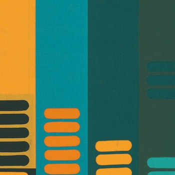 WDSL2002  – fototapeta Slowmo Contemporary 2020 Wall & Deco