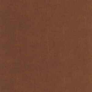 200252828- tapeta Etamine Casadeco