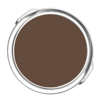 2107-10 Chocolate Candy Brown Benjamin Moore