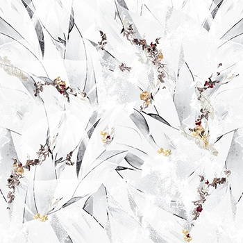 WDMB1701 – fototapeta Mont Blanc Contemporary 2017 Wall & Deco