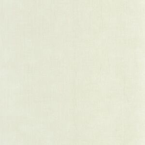 200257020- tapeta Etamine Casadeco