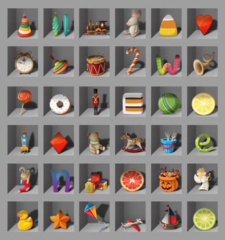 494_005 – fototapeta Taplab