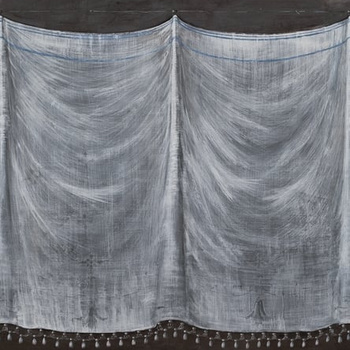 OUTW_MS130 – fototapeta Mon Soleil Wet System 2013 Wall&Deco