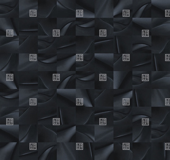 18033-01 – fototapeta Venus LondonArt