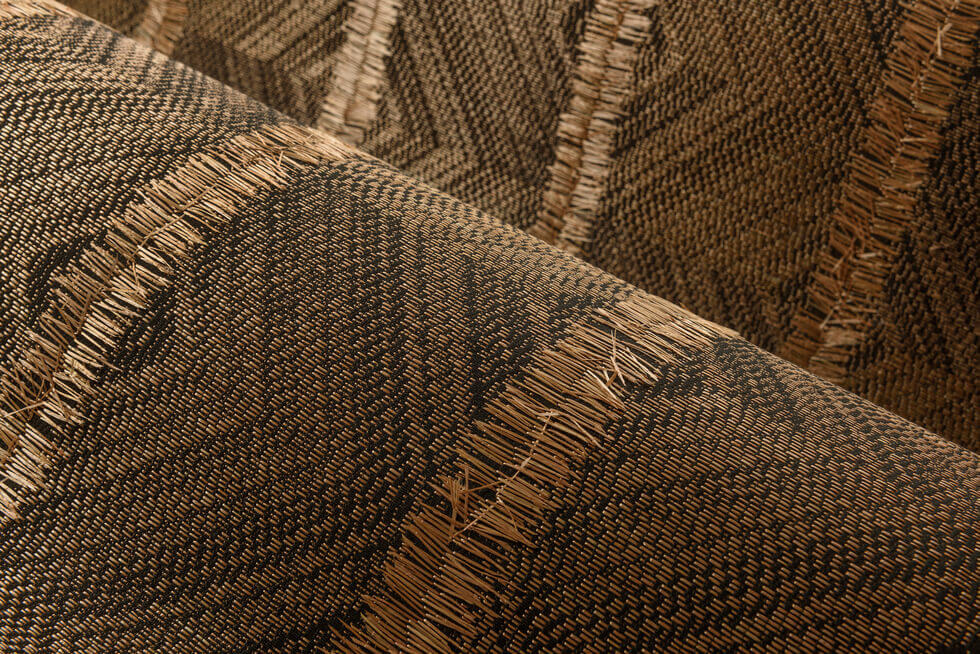 A58510-tapeta Majesto Le Couturier Arte – Arte – zdjęcie produktu