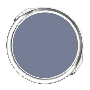 1434 - In The Twilight Benjamin Moore