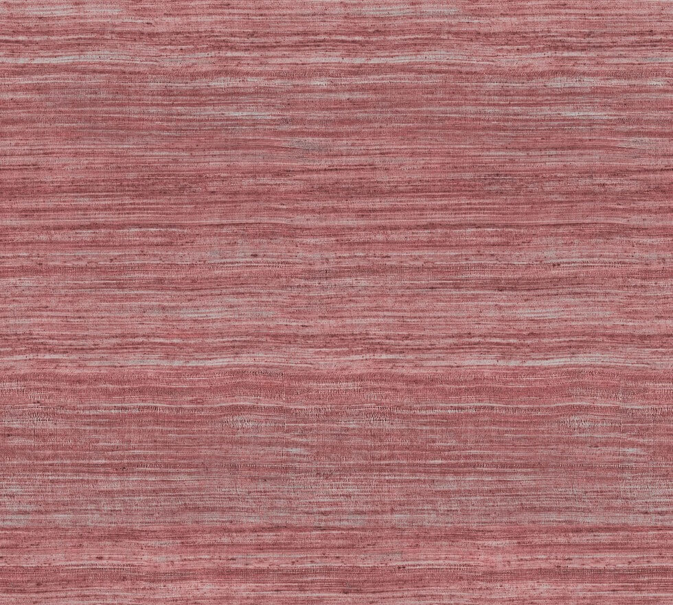 72051A- tapeta Eri Arte – Arte – zdjęcie produktu