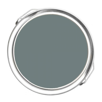 2122-20 Steep Cliff Gray Benjamin Moore