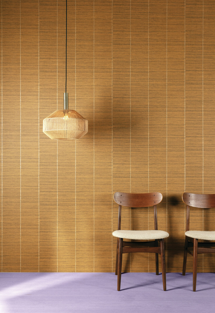 JOY202- tapeta Safia Joy Khroma – Khroma – zdjęcie produktu