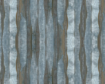 419_002 – fototapeta 8PER Taplab