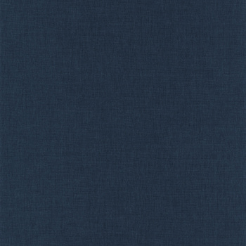 68526640 – tapeta Linen Uni Linen Edition Caselio