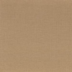 76332752- tapeta Lienzo Casa Azul Casamance