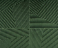 zielony